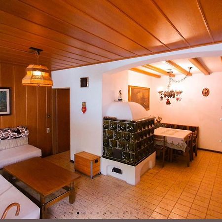 Apartments Max Mendola エクステリア 写真